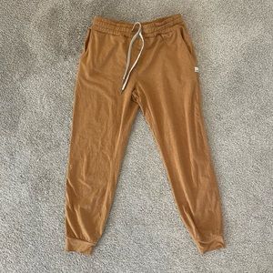 Vuori Performance Jogger